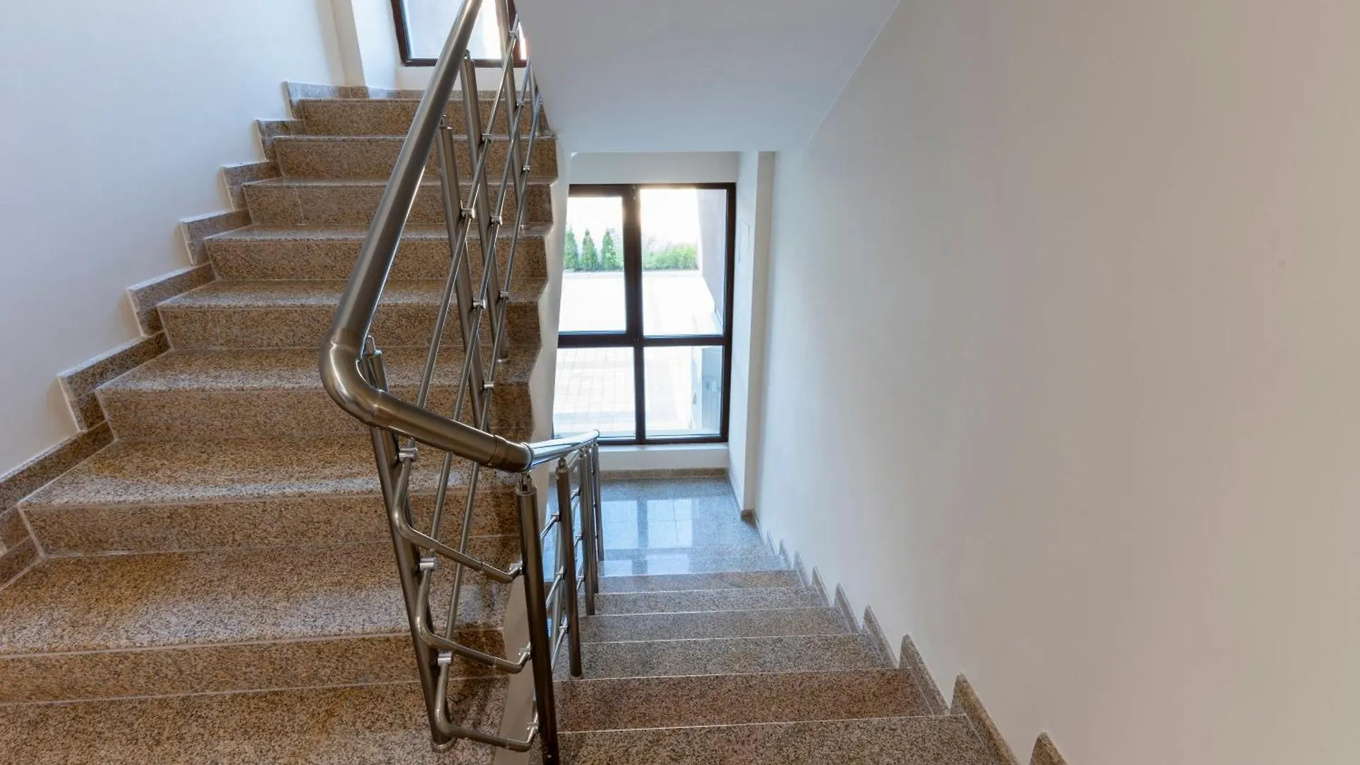 Bissera Premium Apartments Sofia