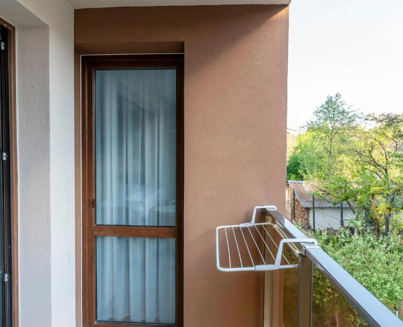 Bissera Premium Apartments Sofia