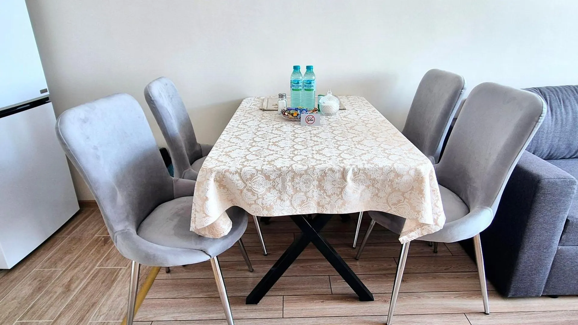 Bissera Premium Apartments Sofia 0*,  Bulgaria